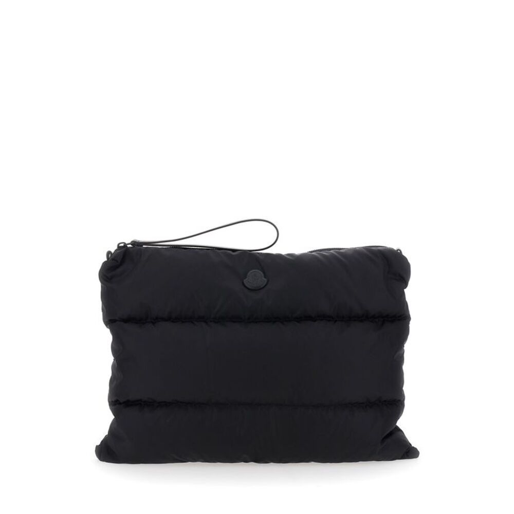 Moncler Men Cara Doc Laptop Case
